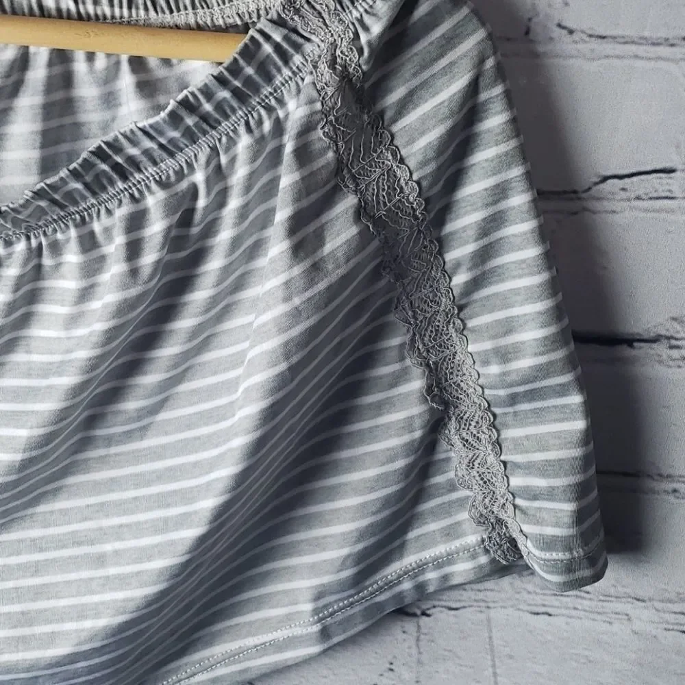 ‎Marilyn Monroe PJ Bottoms